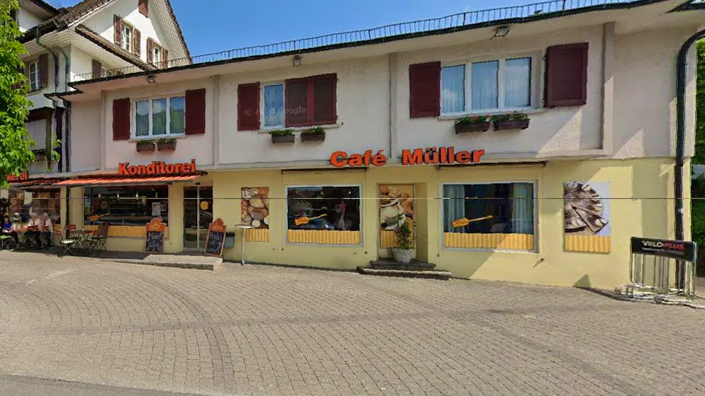 Dorfbeck in Root. Luzerner Traditionsbäckerei schliesst nach 115 Jahren