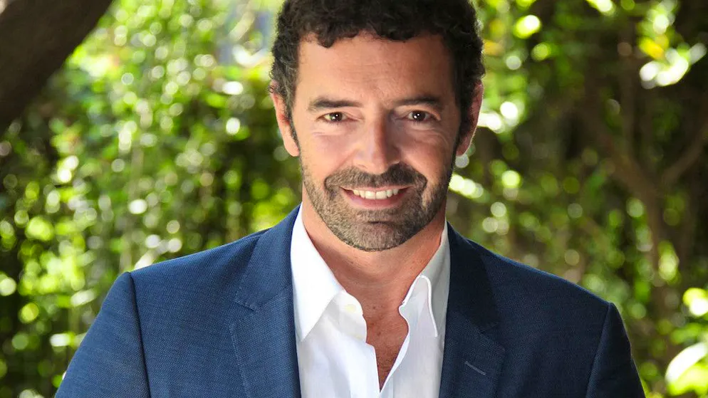 In TV. Alberto Matano guarda oltre «Domenica In»: prende quota un nuovo progetto