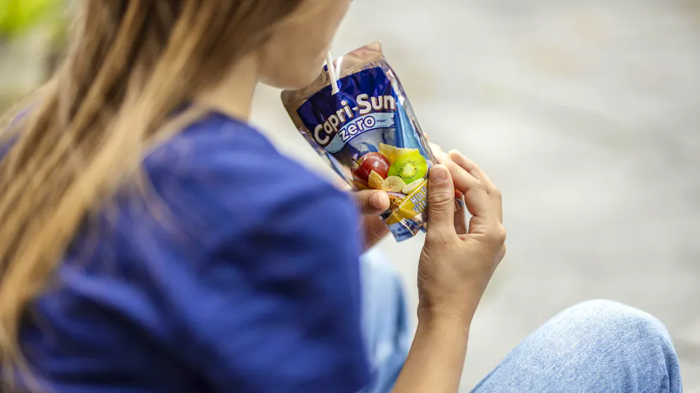 Paper vs. Plastic. Straw Petition Fails Because It Was “Bad and Wrong”