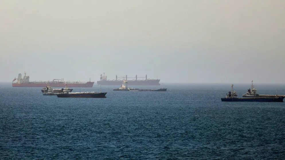Medio Oriente. Al Arabiya rivela i punti dell'intesa tra Iran e USA