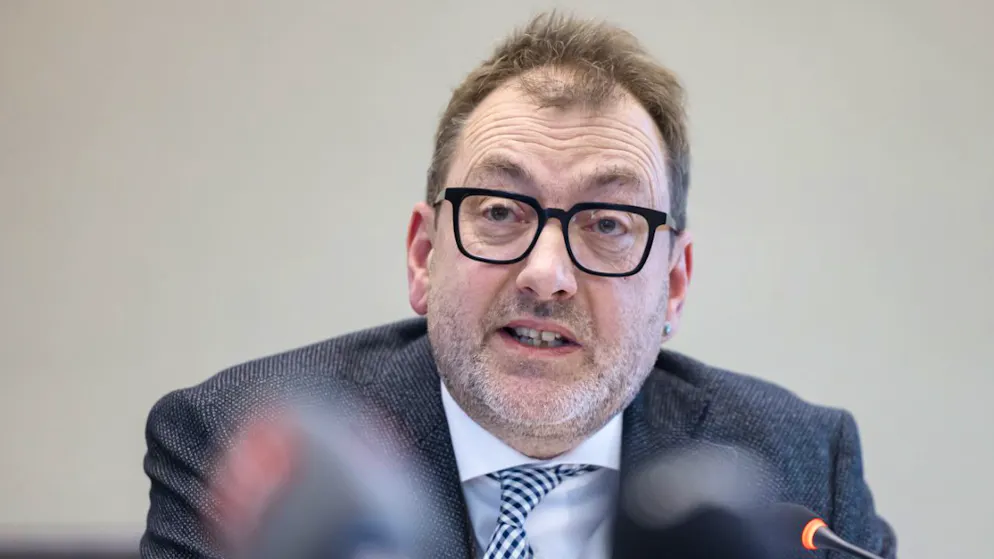 Grigioni. Coira valuta di far uso del casellario giudiziale per combattere la criminalità organizzata