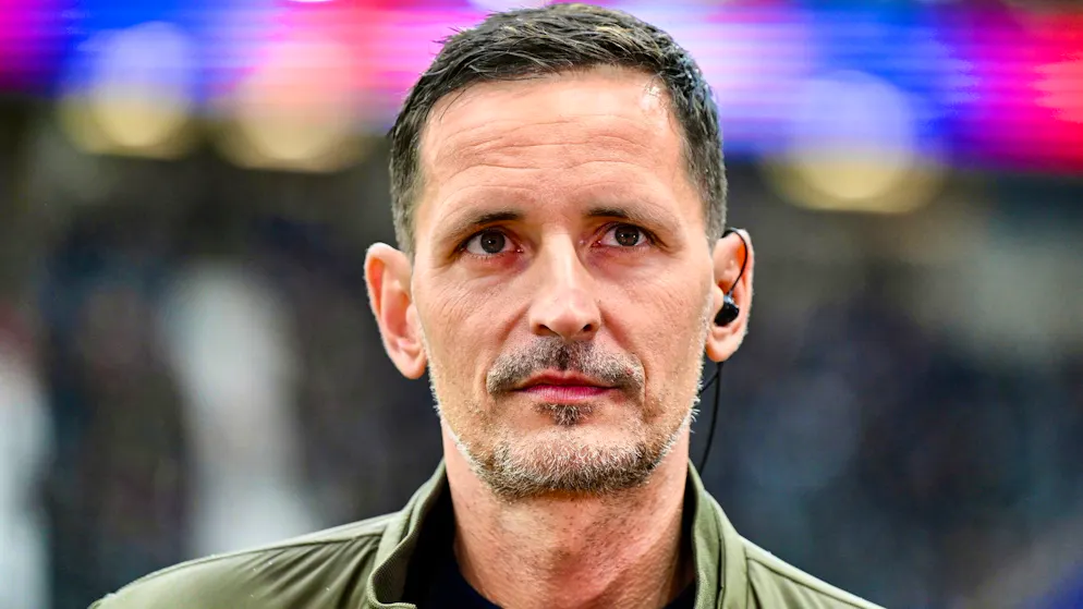 News en bref. Ligue 1 : Lens tient son nouvel entraîneur