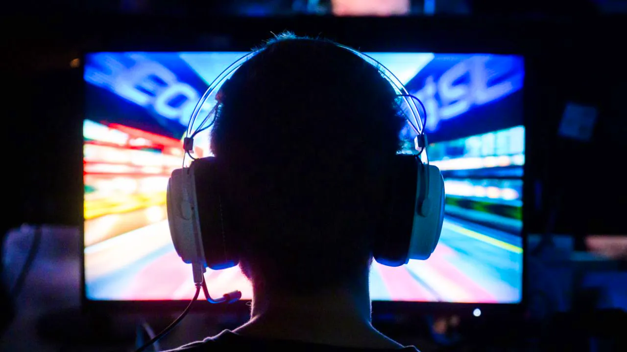 Video Games. Video Games with Expiration Dates – Brussels Wants to Talk to the Industry