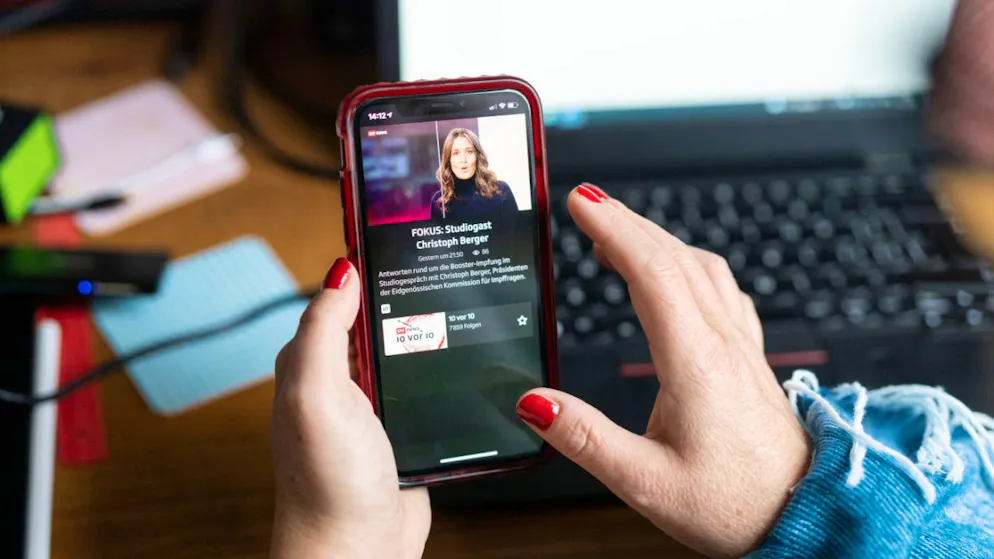 Rapporto Reuters. Social e video superano i siti di testate giornalistiche