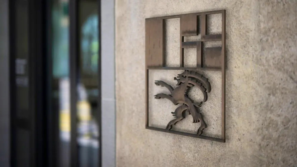 Gran Consiglio. Il Parlamento retico approva le modifiche della perequazione finanziaria
