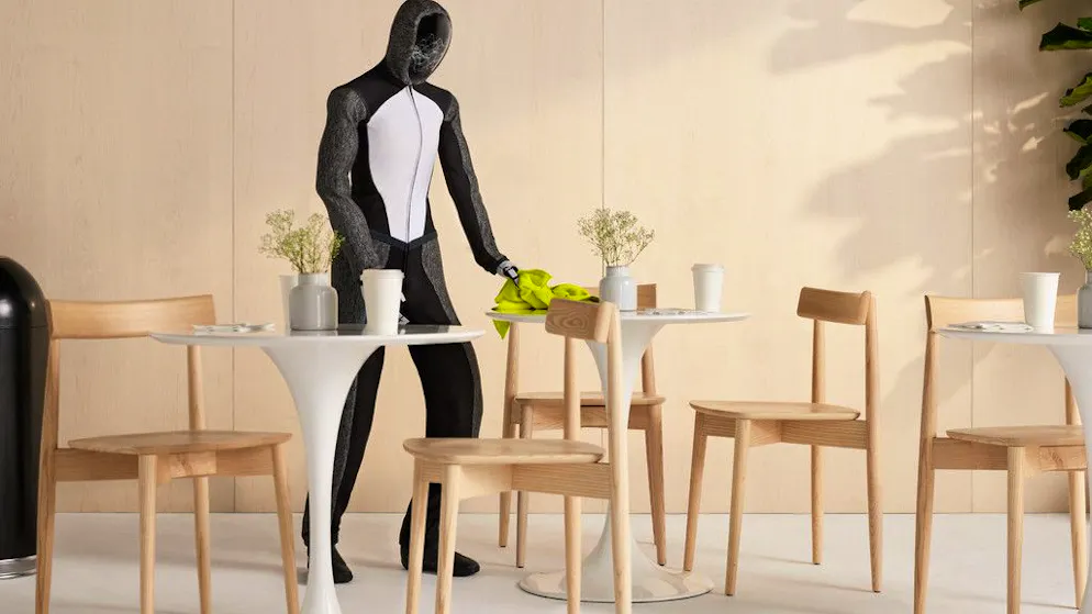 Lifestyle. Il cervello prevede le parole come ChatGPT? Lo suggerisce una nuova ricerca