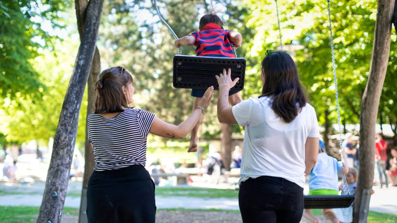 Family Policy. The Council of States Rejects New Adoption Law and Returns It to the Federal Council