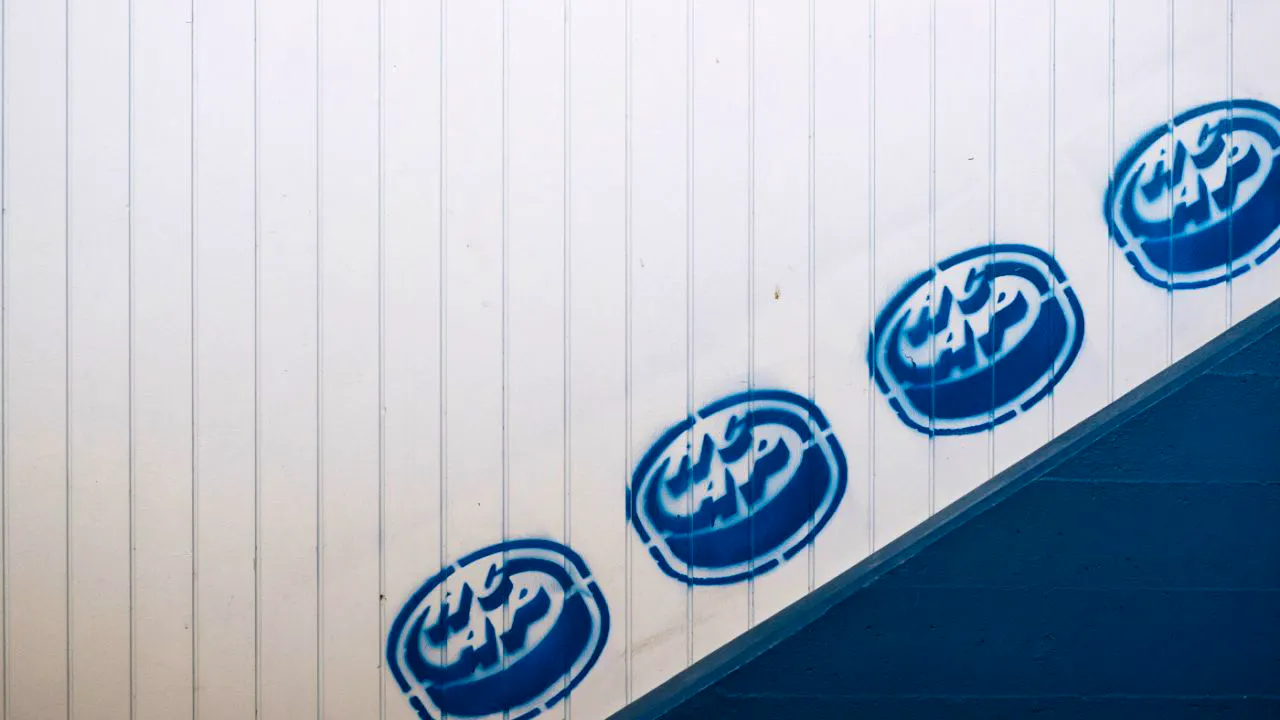 National League. Neuer Geschäftsführer für den HC Ambri-Piotta