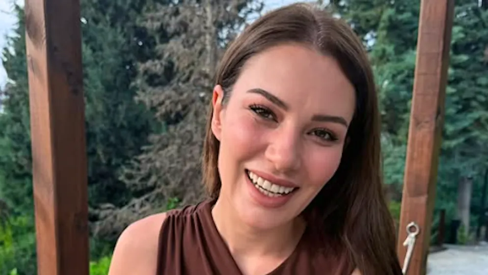 Aveva 35 anni. È morta l'attrice turca Ece Irtem, ha recitato anche al fianco di Can Yaman