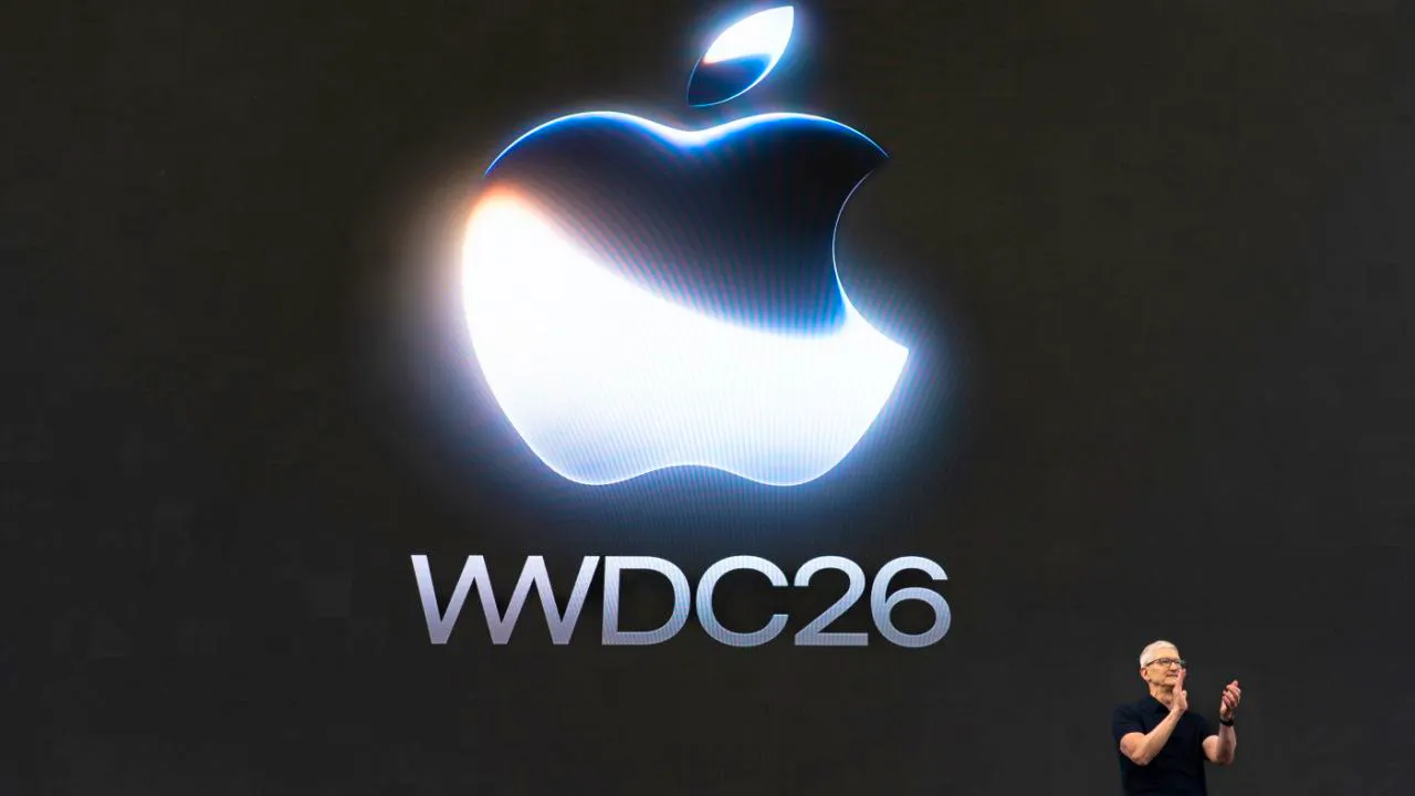 Computers. Apple CEO: Price Increases Are Inevitable