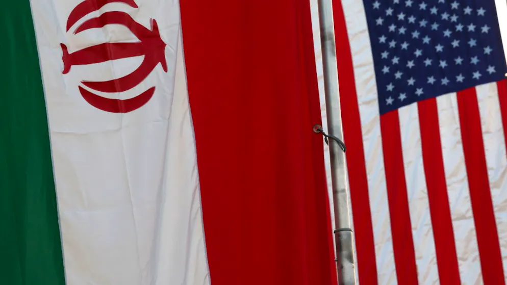 Medio Oriente. Gli Stati Uniti pubblicano l'accordo con l'Iran, dal fondo da 300 miliardi, alle armi nucleari