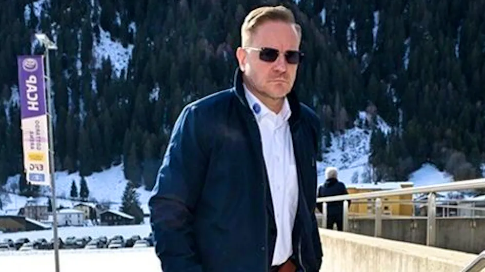 Hockey. Nuovo corso ad Ambrì: Fischer lascia, arriva Fanconi