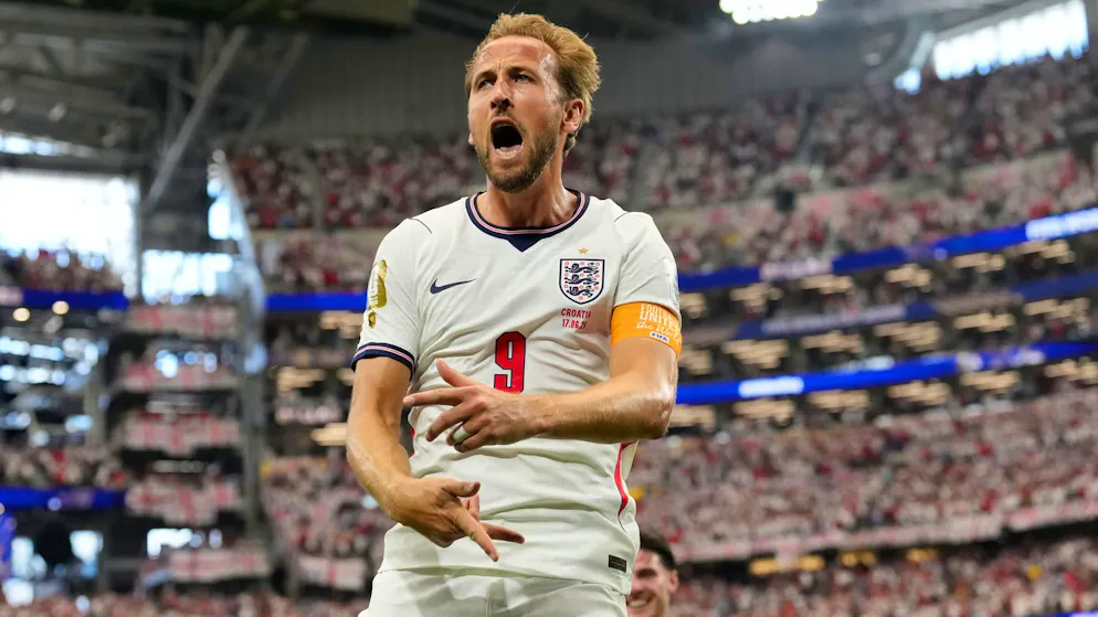 Mondial 2026 - Groupe L. Démarrage en fanfare et revanche savoureuse pour l'Angleterre