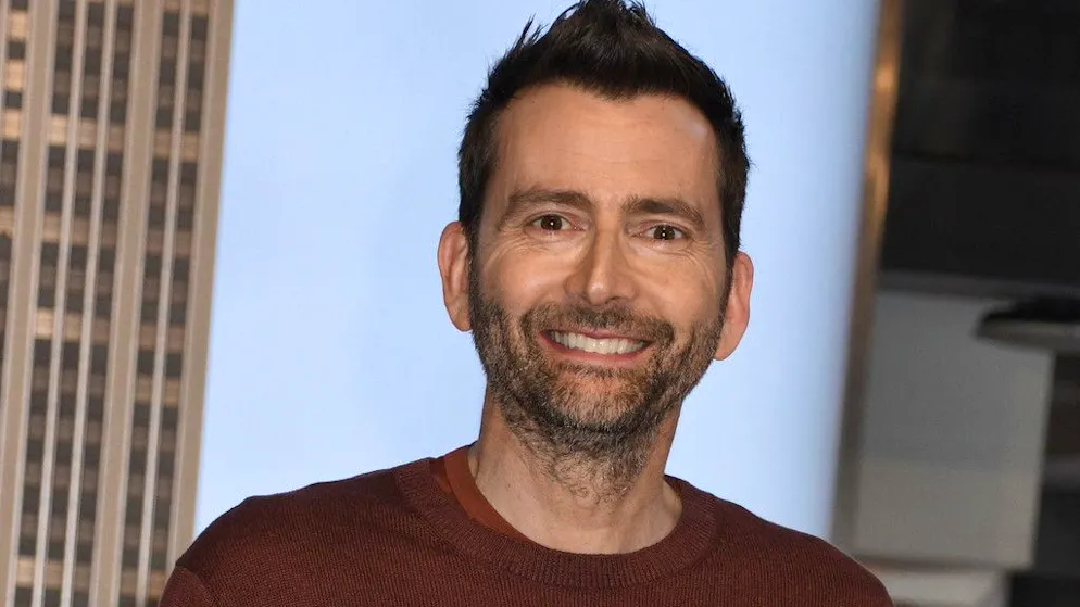 Nuovi protagonisti. David Tennant e Nicola Coughlan entrano nel cast di «Only Murders in the Building 6»