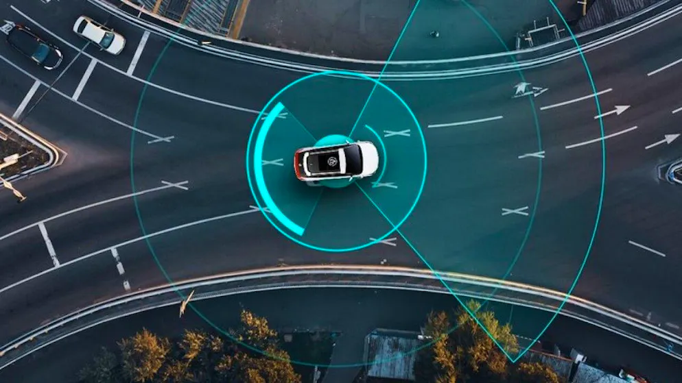 Dopo la Posta svizzera. Presto in arrivo a Zurigo i taxi senza conducente di Uber e WeRide