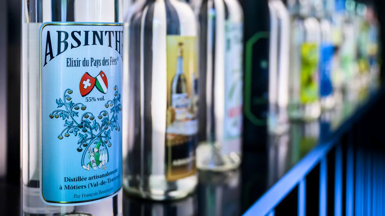Politik. Parlament fordert Marschhalt bei Empfehlungen zu Alkoholkonsum