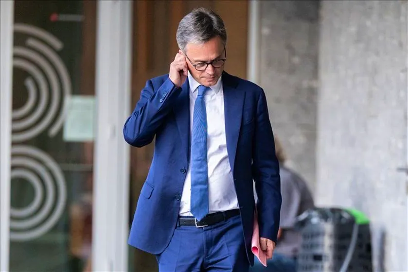 News. La BNS raddrizza i conti ticinesi