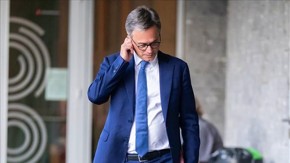 Grazie alla BNS. Sorpresa positiva per il Ticino: deficit ridotto a 58 milioni
