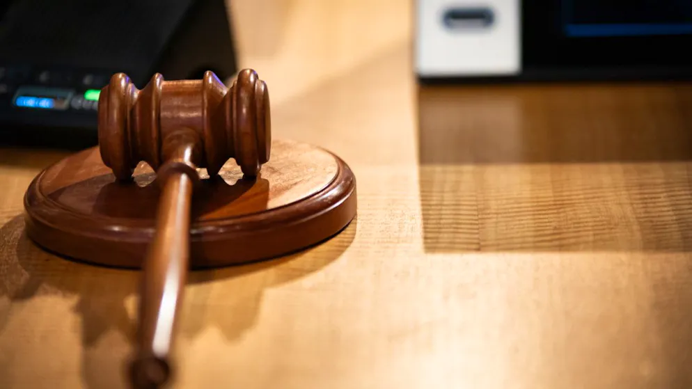 Aveva solo 13 mesi. Coppia gay condannata in Inghilterra per lo stupro e la morte di un bebè adottato