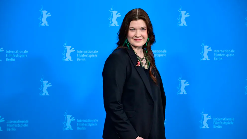 Festival. Le NIFFF va proposer 129 oeuvres en provenance de 33 pays