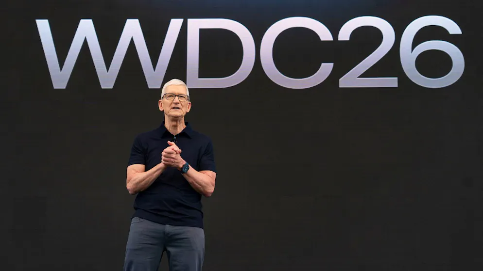 iPhone wird teurer. Apple-Chef: Preiserhöhungen sind «leider unvermeidlich» – das ist der Grund