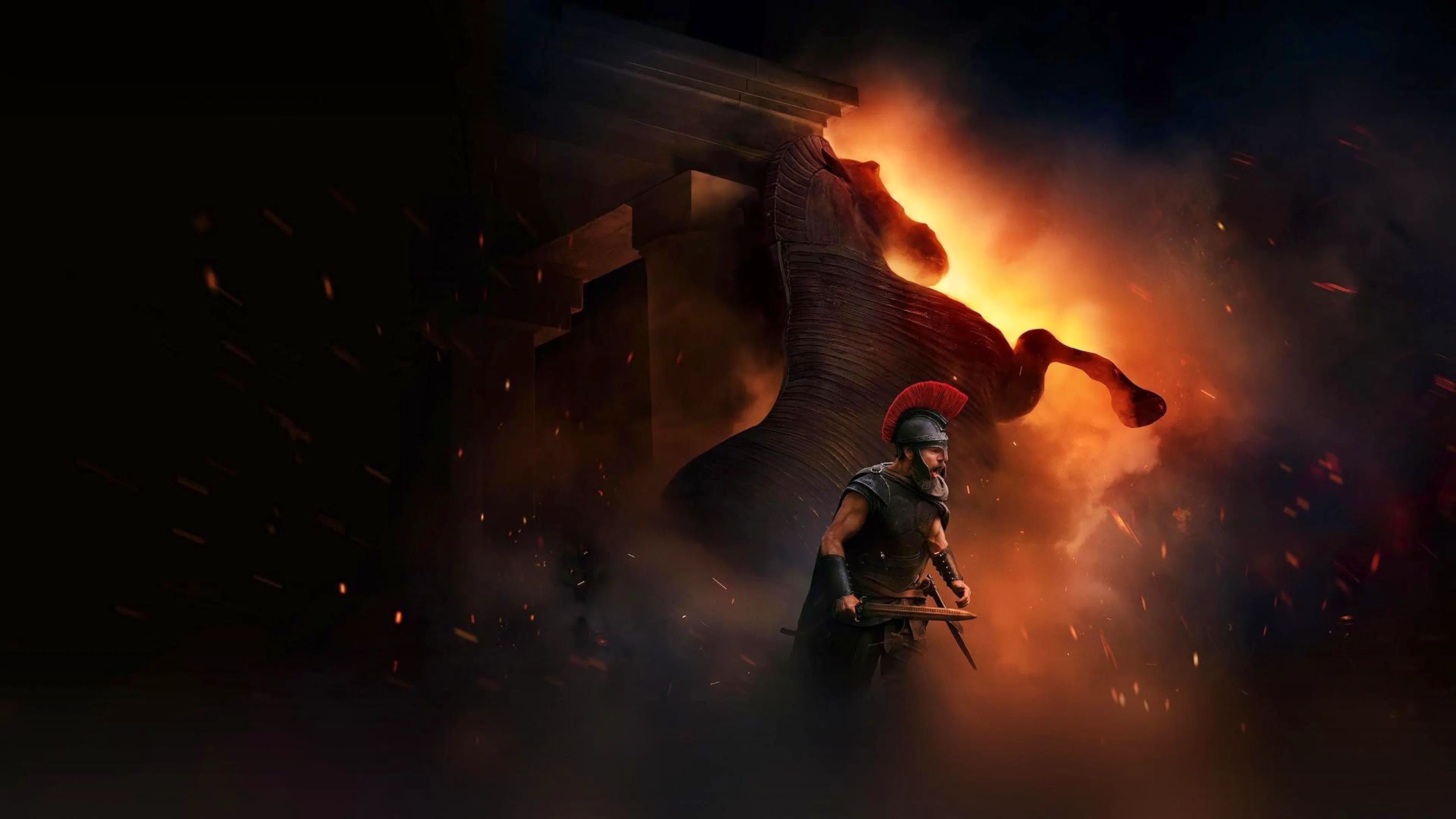 header-slider-image
