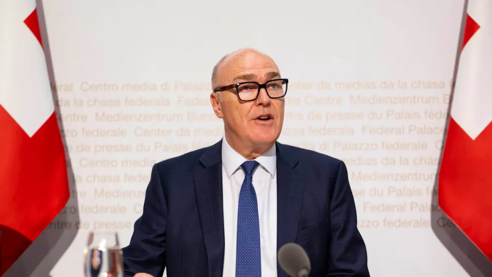 Comunicazione sicura. Nuovo sistema radio per le forze di polizia e di soccorso dal 2035