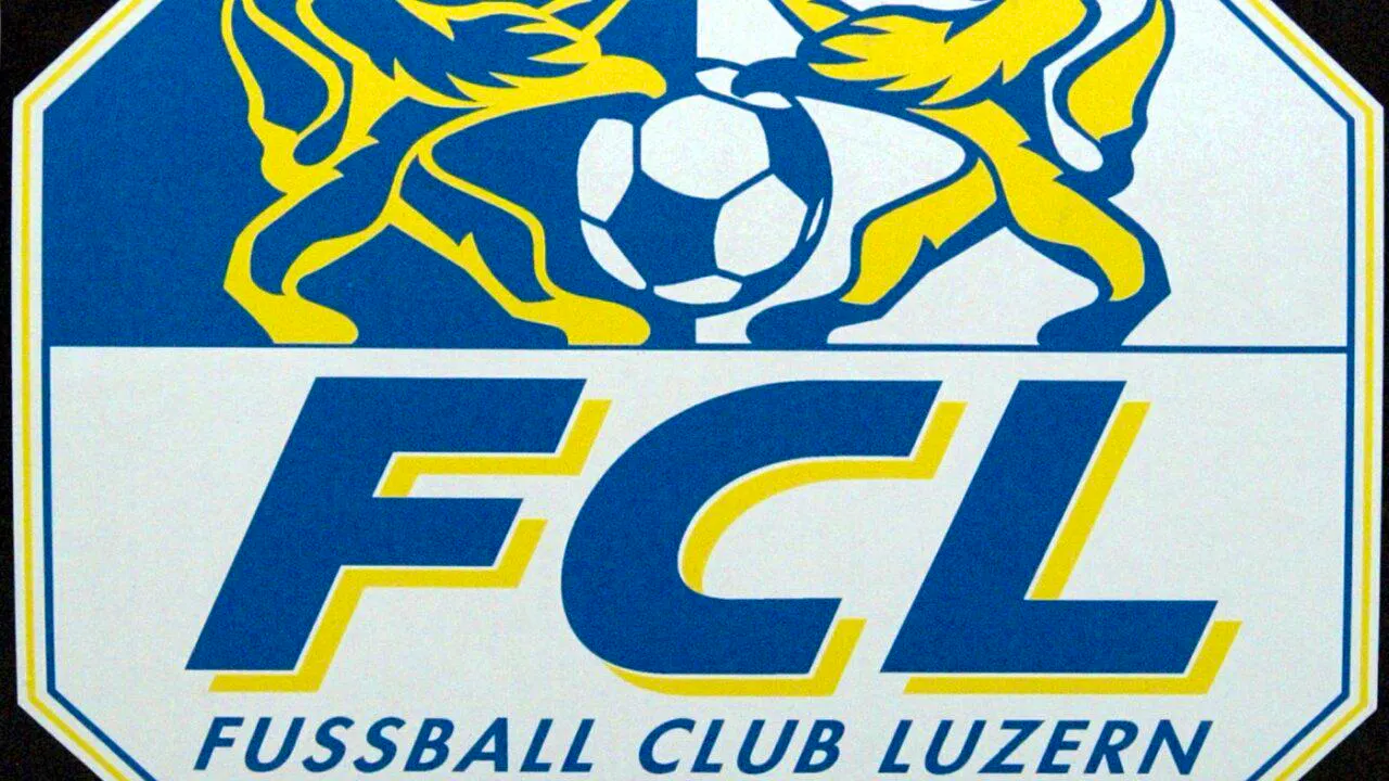 Super League. Niederländischer Flügelspieler für den FC Luzern