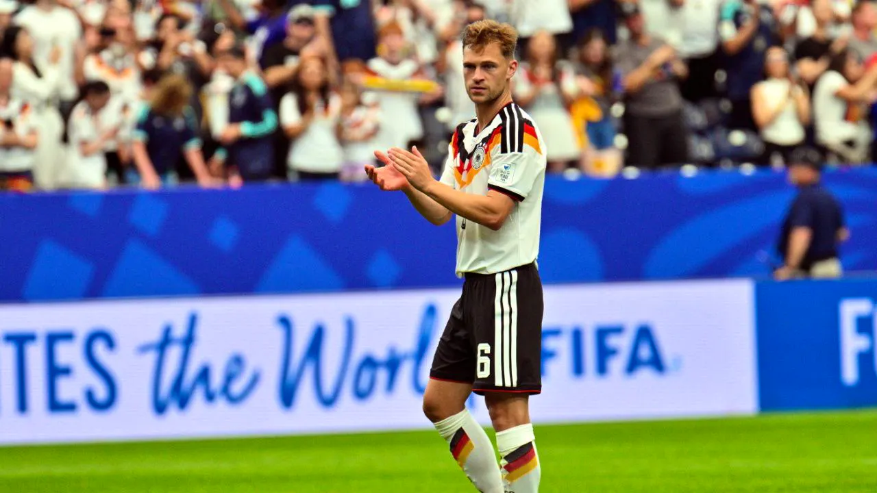 WM 2026. Diese Teams können schon in der 2. Runde weiterkommen