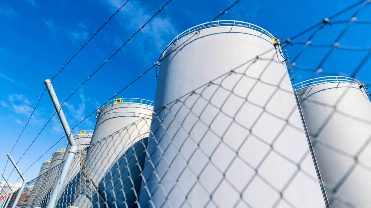 Politik. Energieverbrauch in der Schweiz 2025 leicht gestiegen
