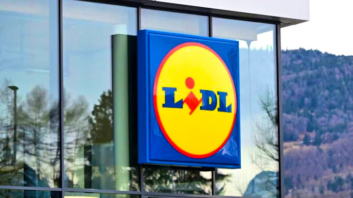 Retail Lidl Opens Its First Pub In Northern Ireland Blue News retail-lidl-opens-its-first-pub-in-northern-ireland-blue-news