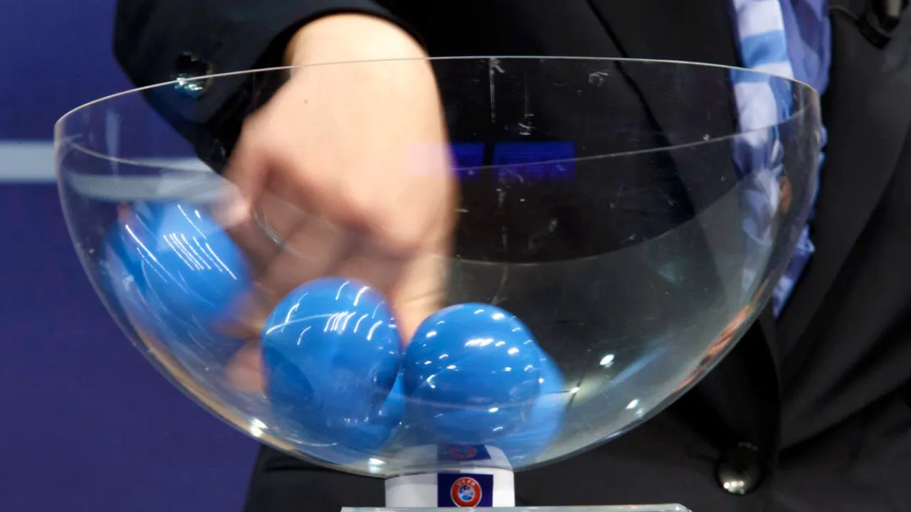 Women’s World Cup Playoffs. Israel to Be Switzerland's First Opponent in the World Cup Playoffs