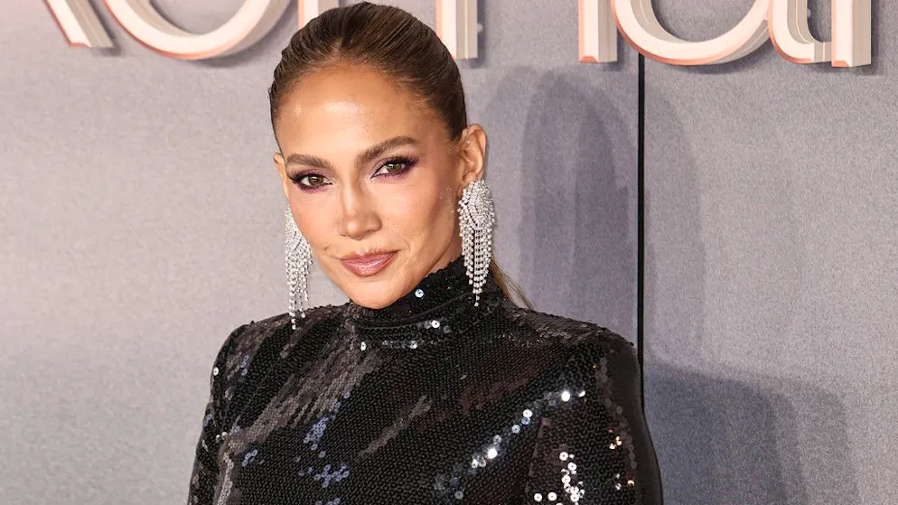 I gemelli escono di casa. Jennifer Lopez: «Ho cresciuto i miei figli da sola»