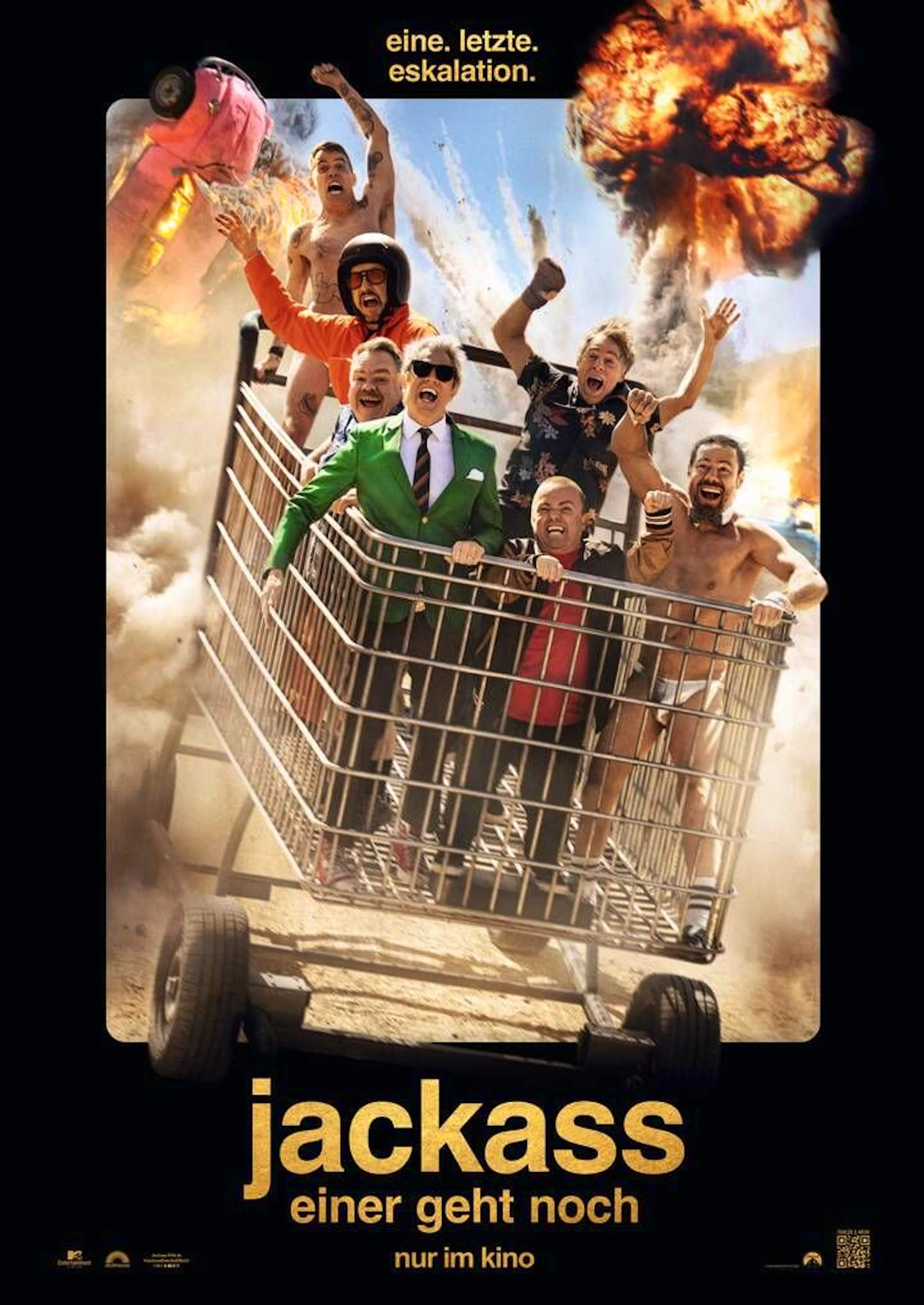 movie