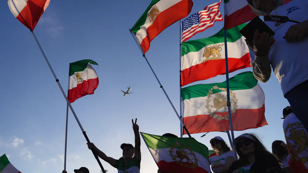 Moyen-Orient. La fin du calvaire ? Les Etats-Unis et l'Iran confirment avoir signé l'accord