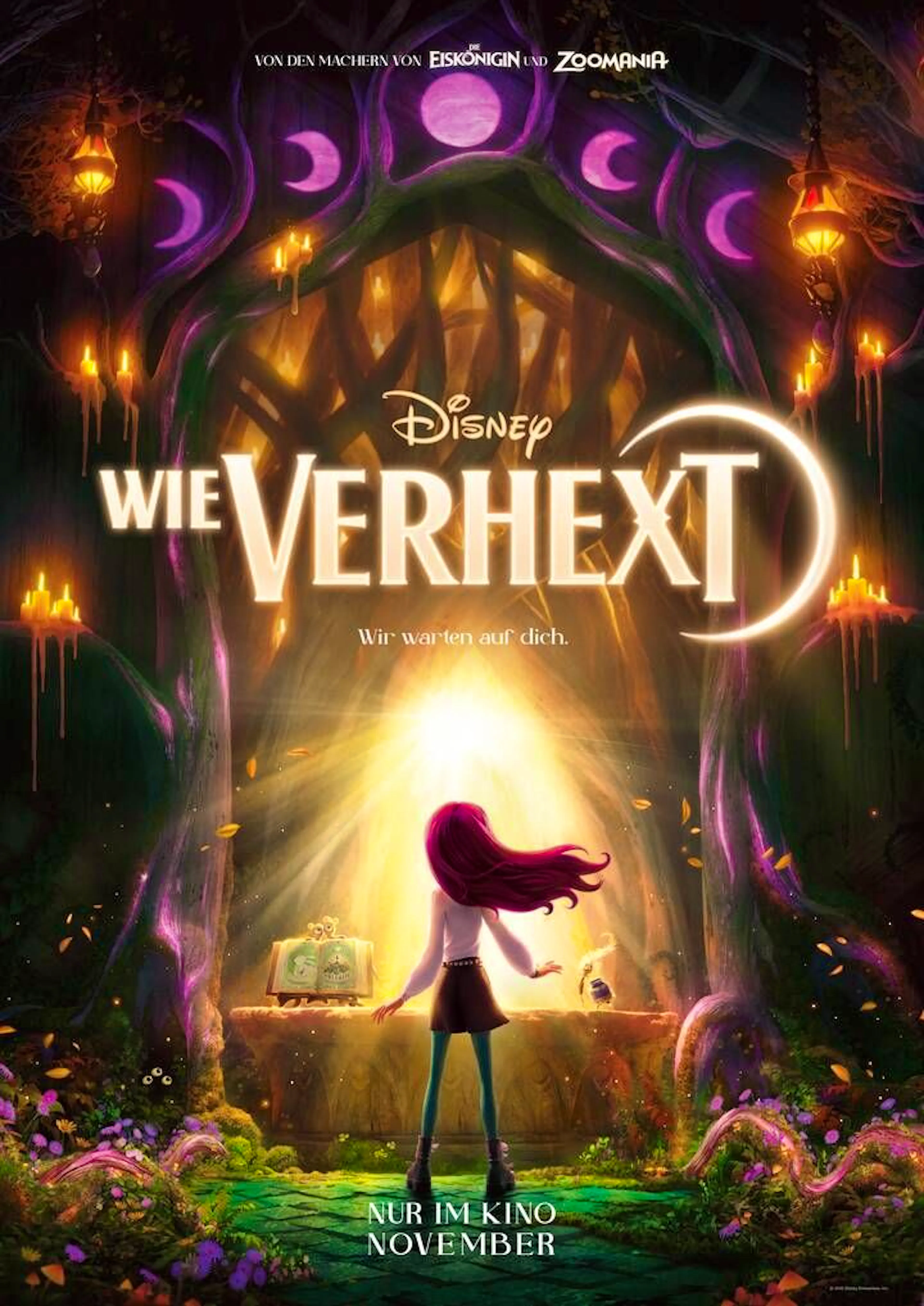 movie