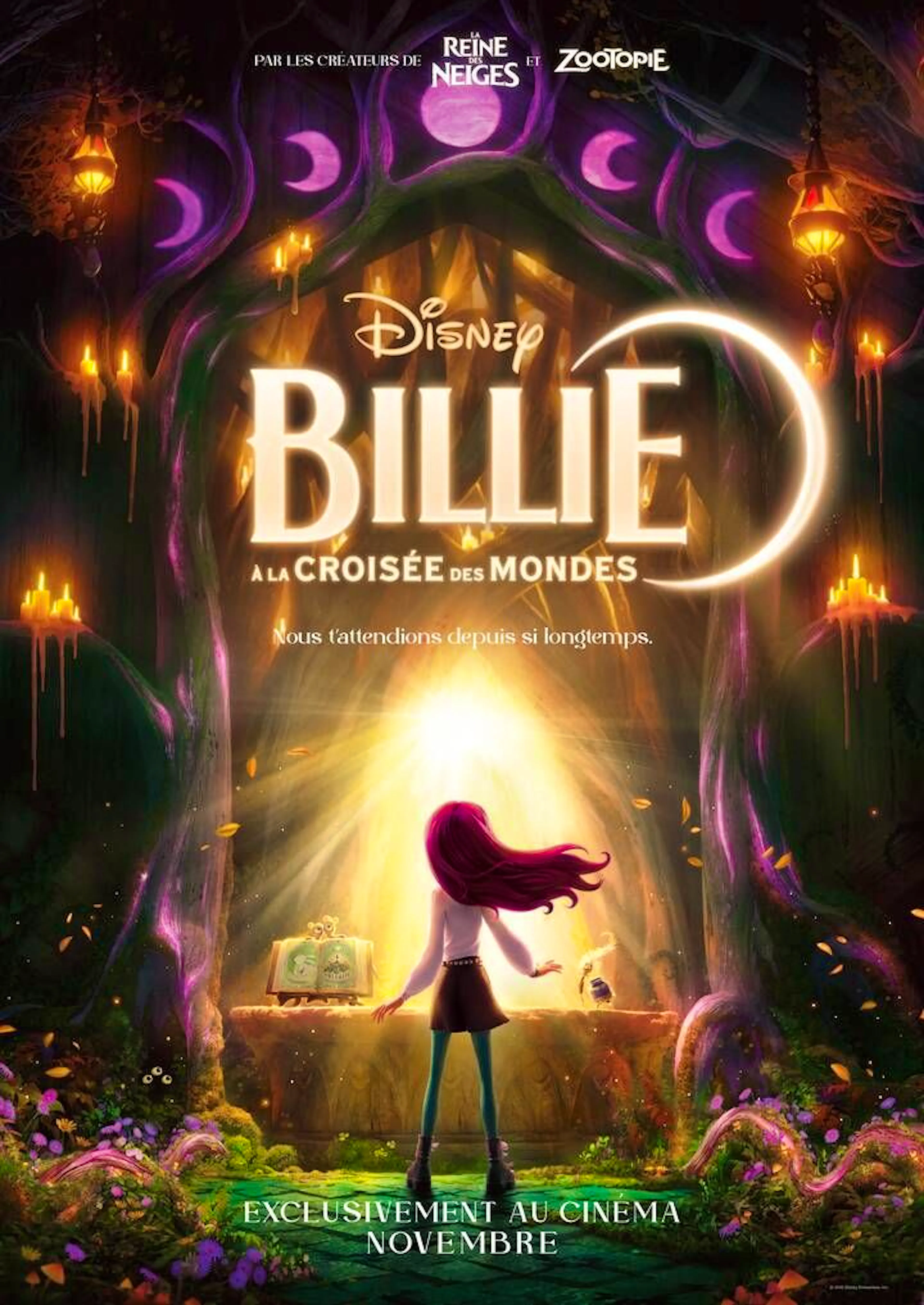 movie