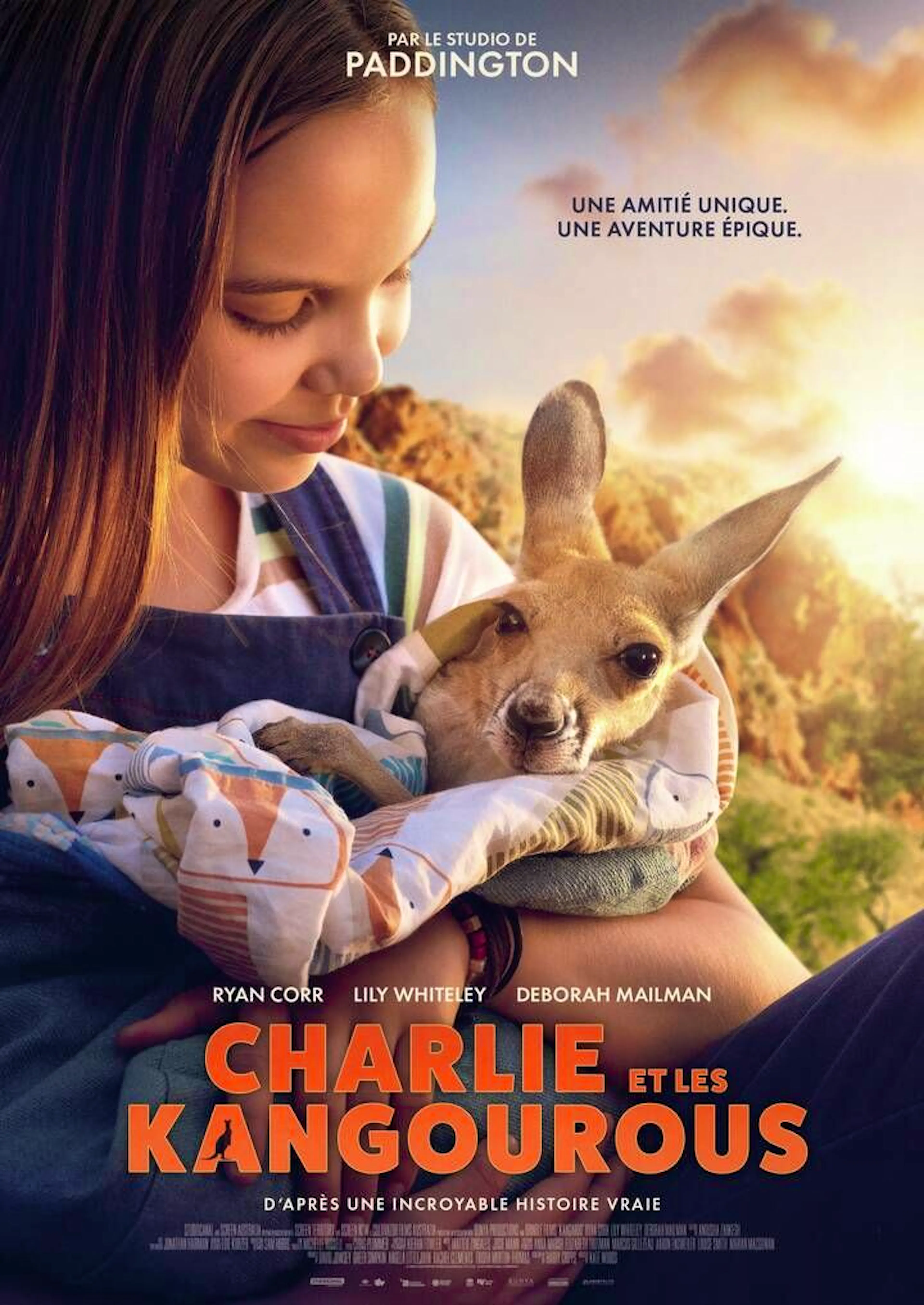 movie