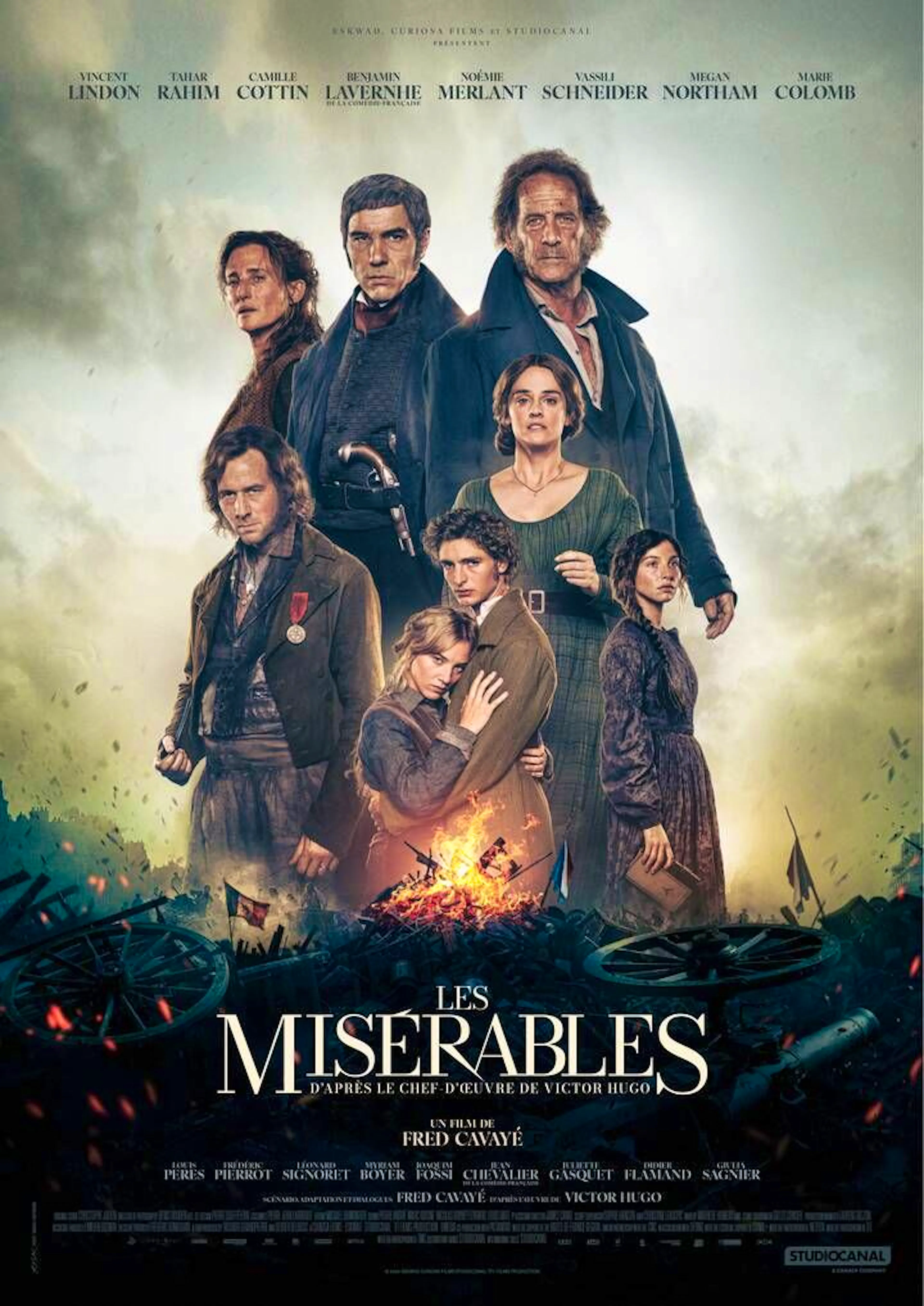 movie