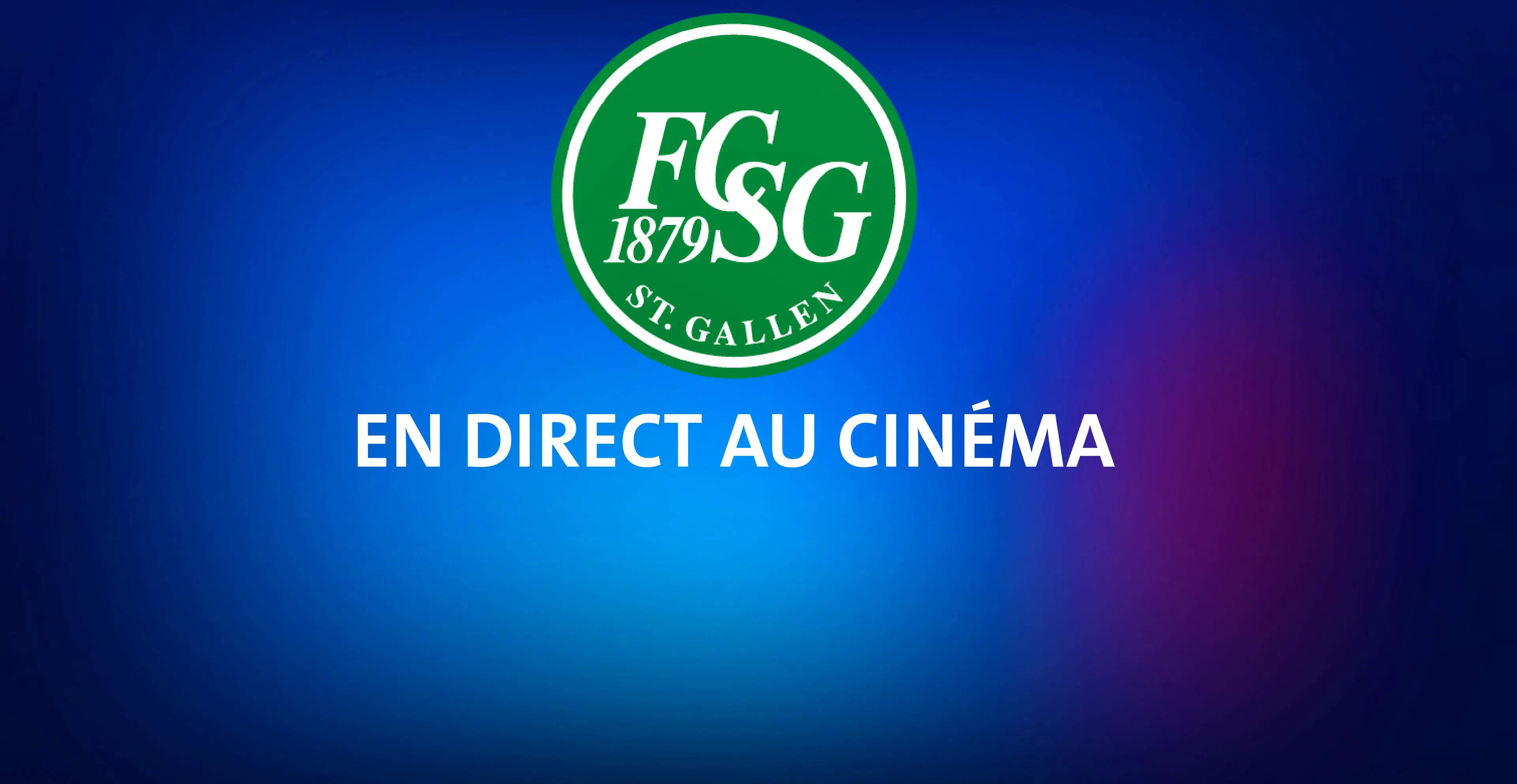 header-slider-image