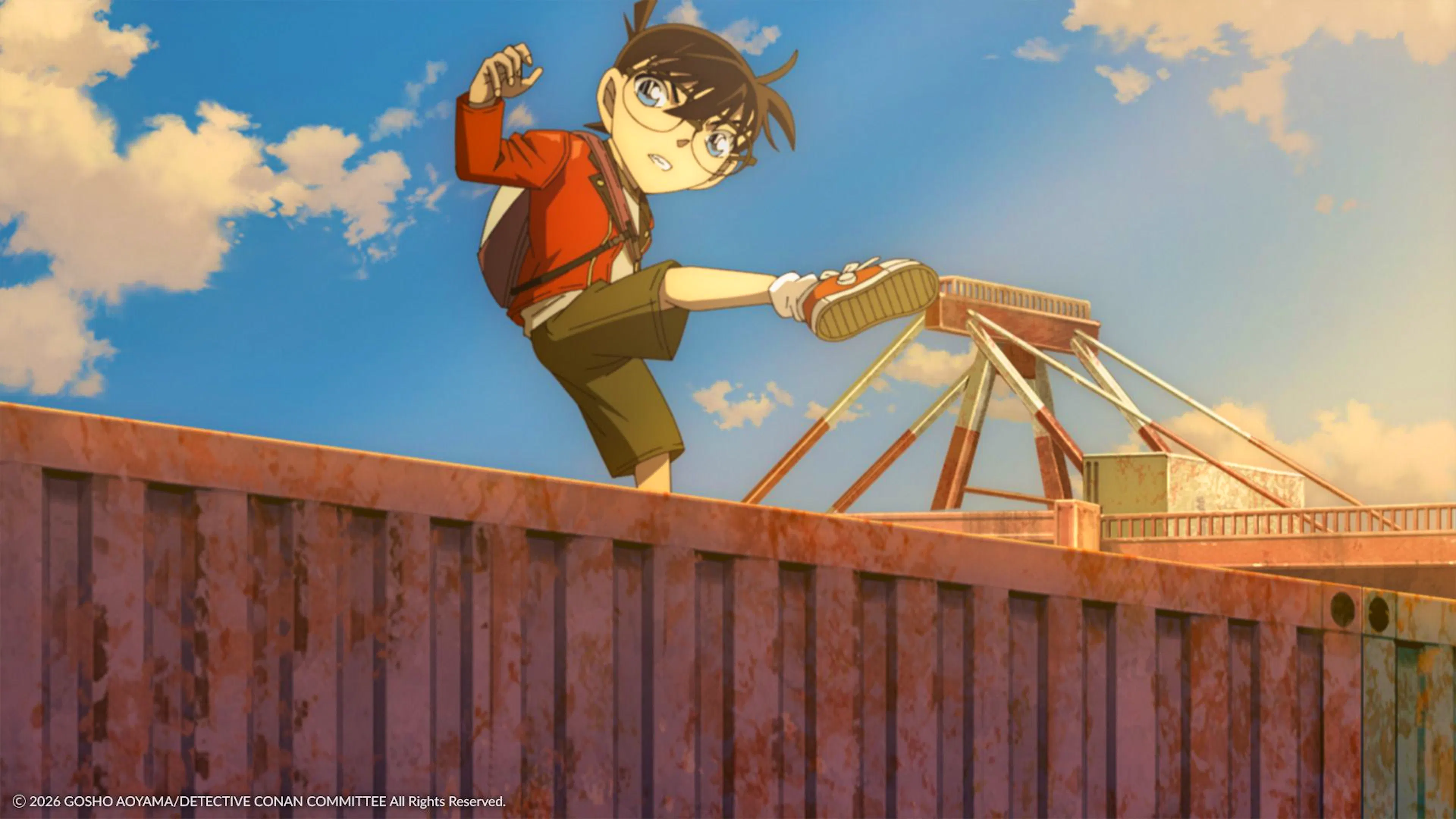 header-slider-image