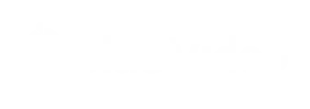 blue Video