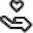 hand-heart_BOLD
