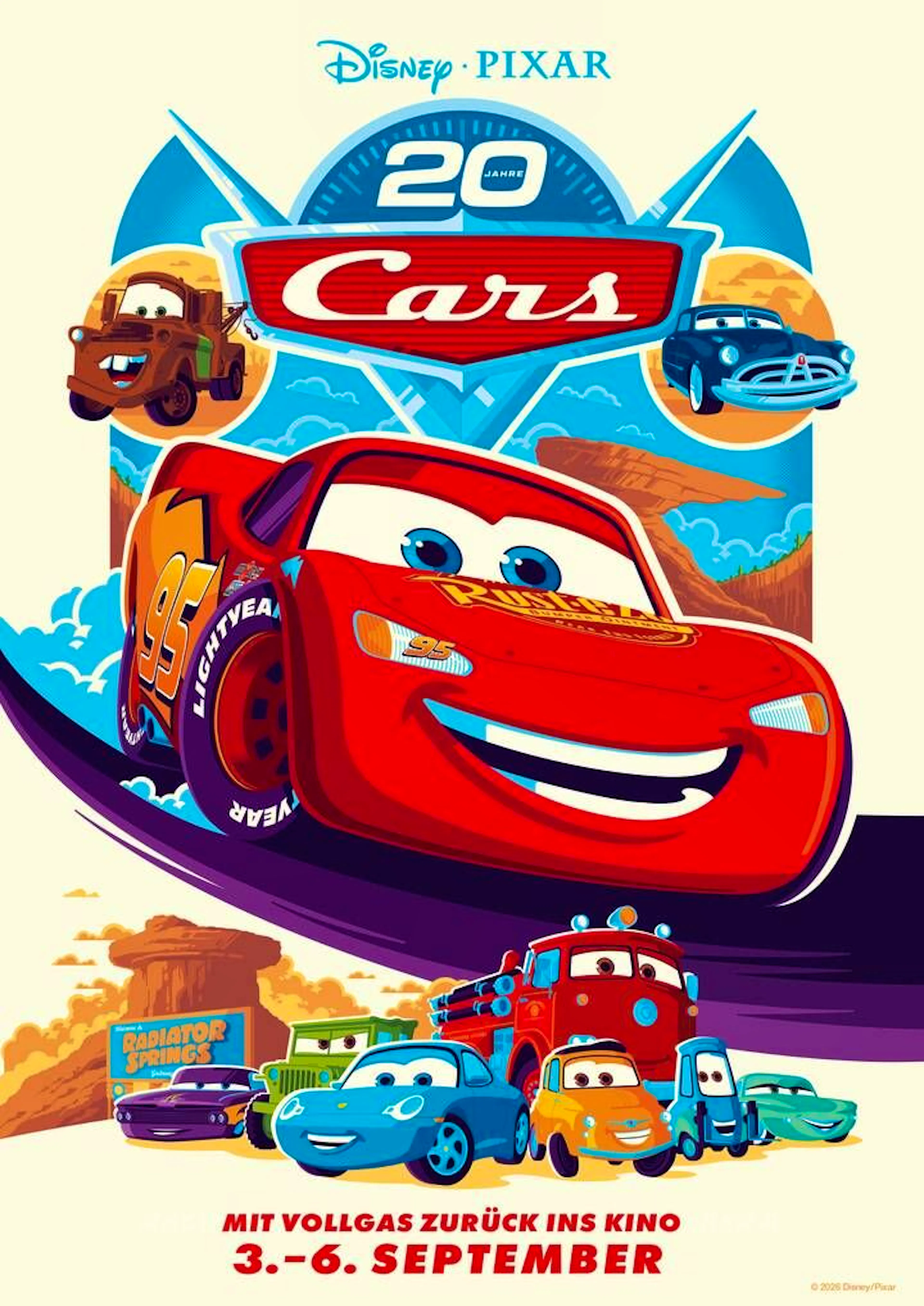 movie