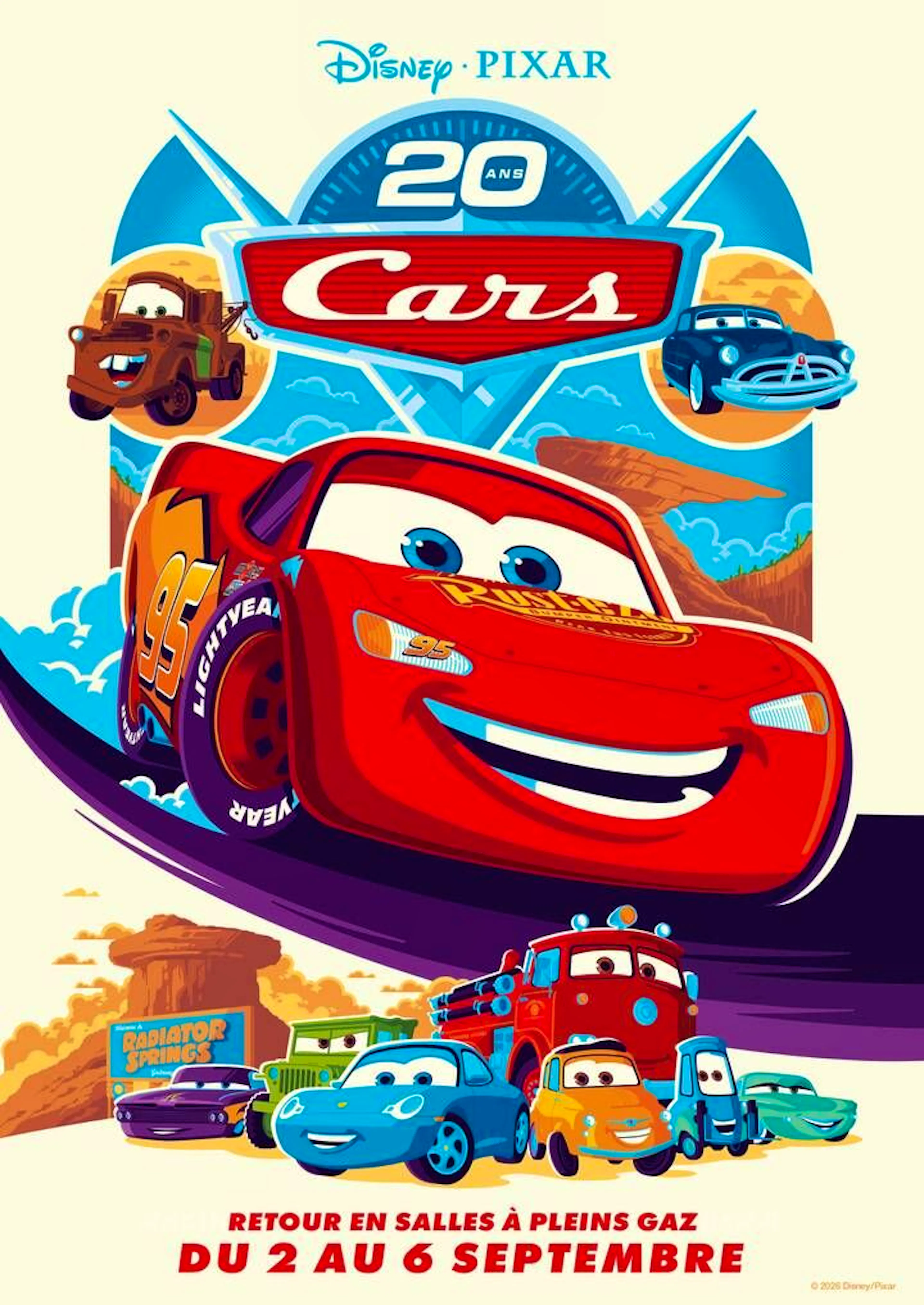 movie