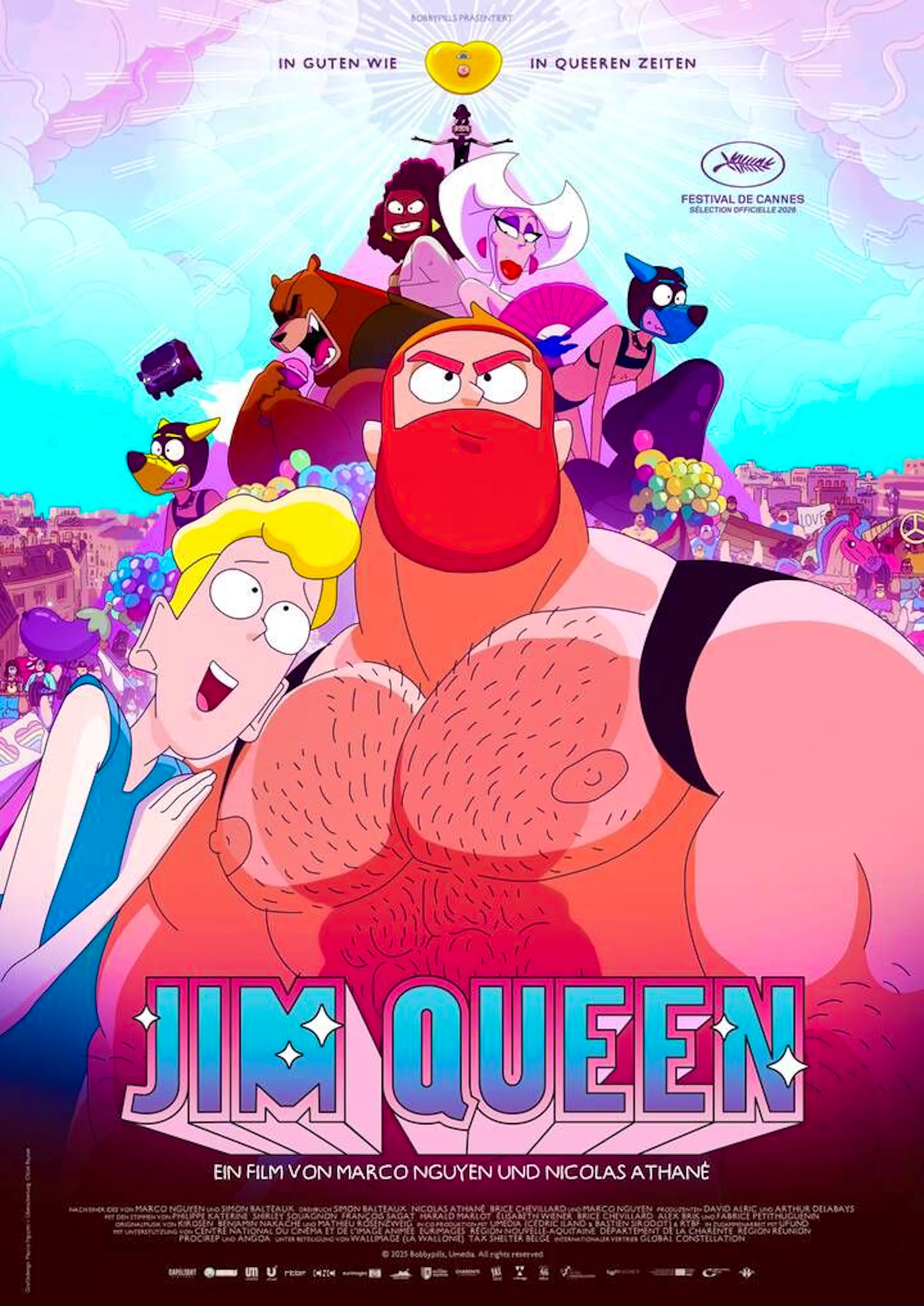 movie
