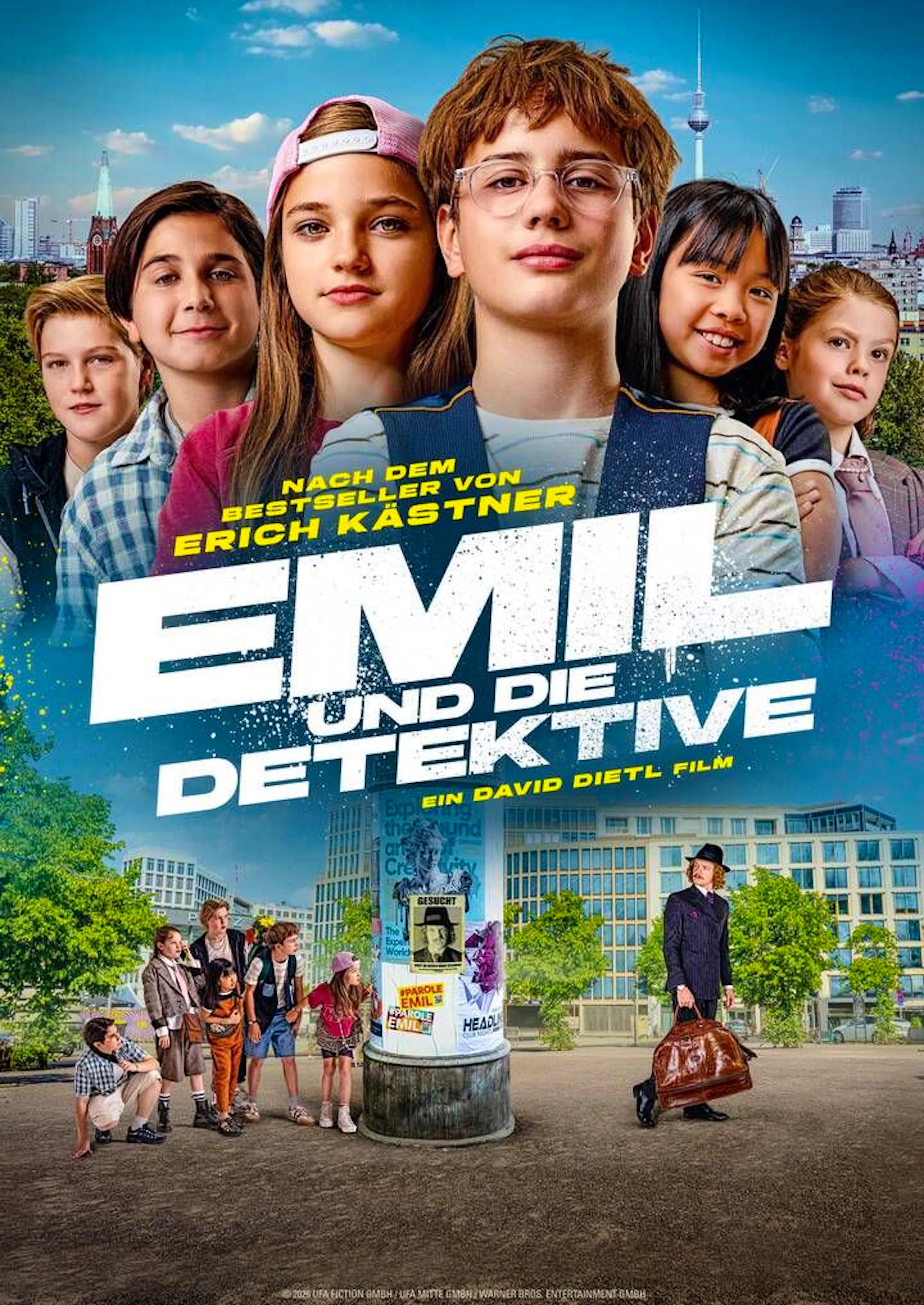 movie