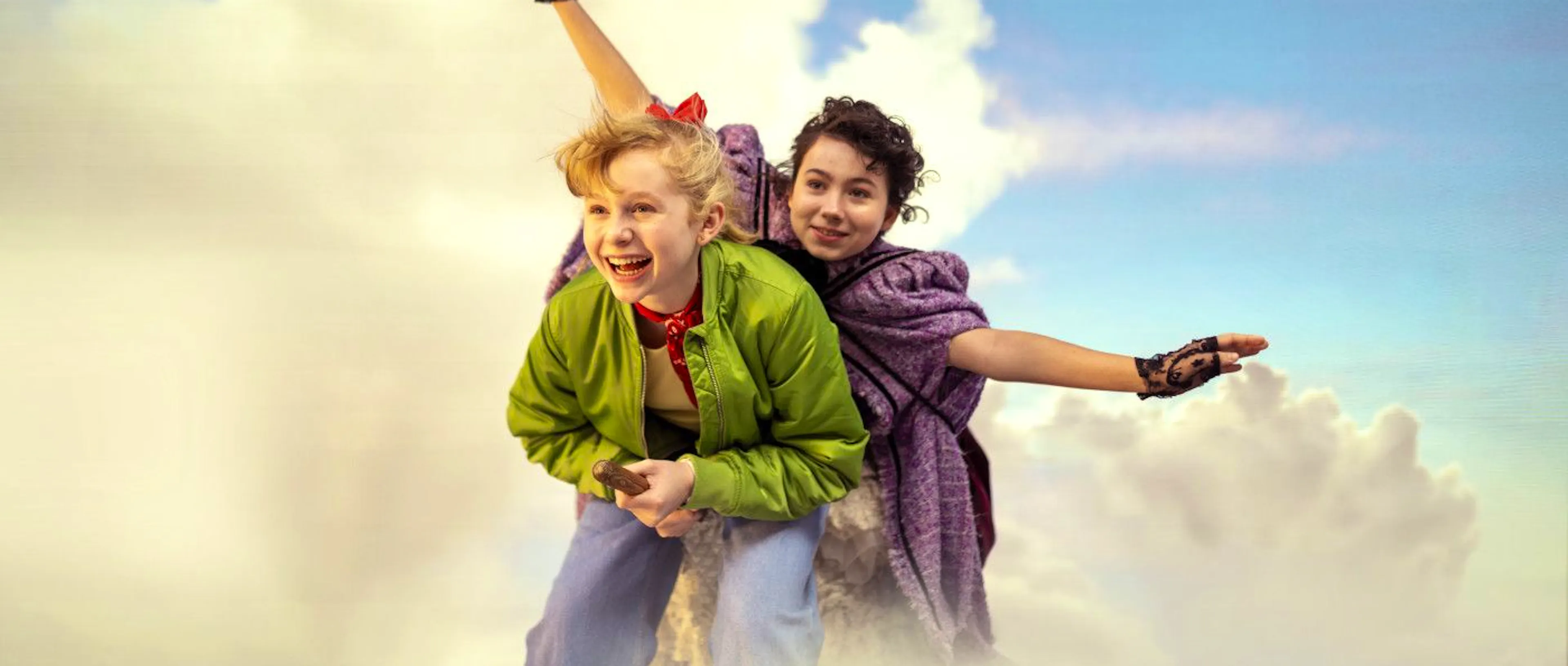 header-slider-image