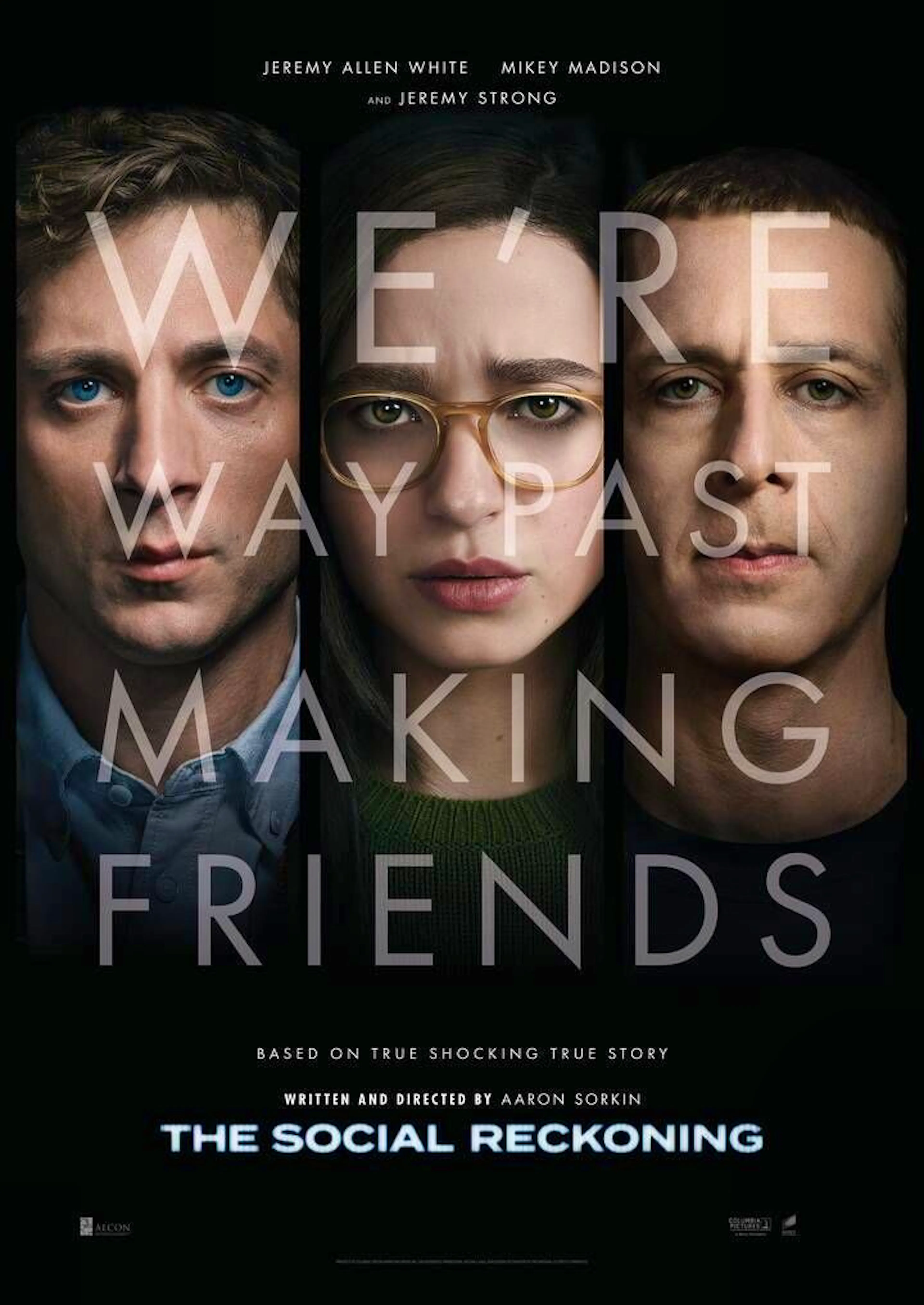movie