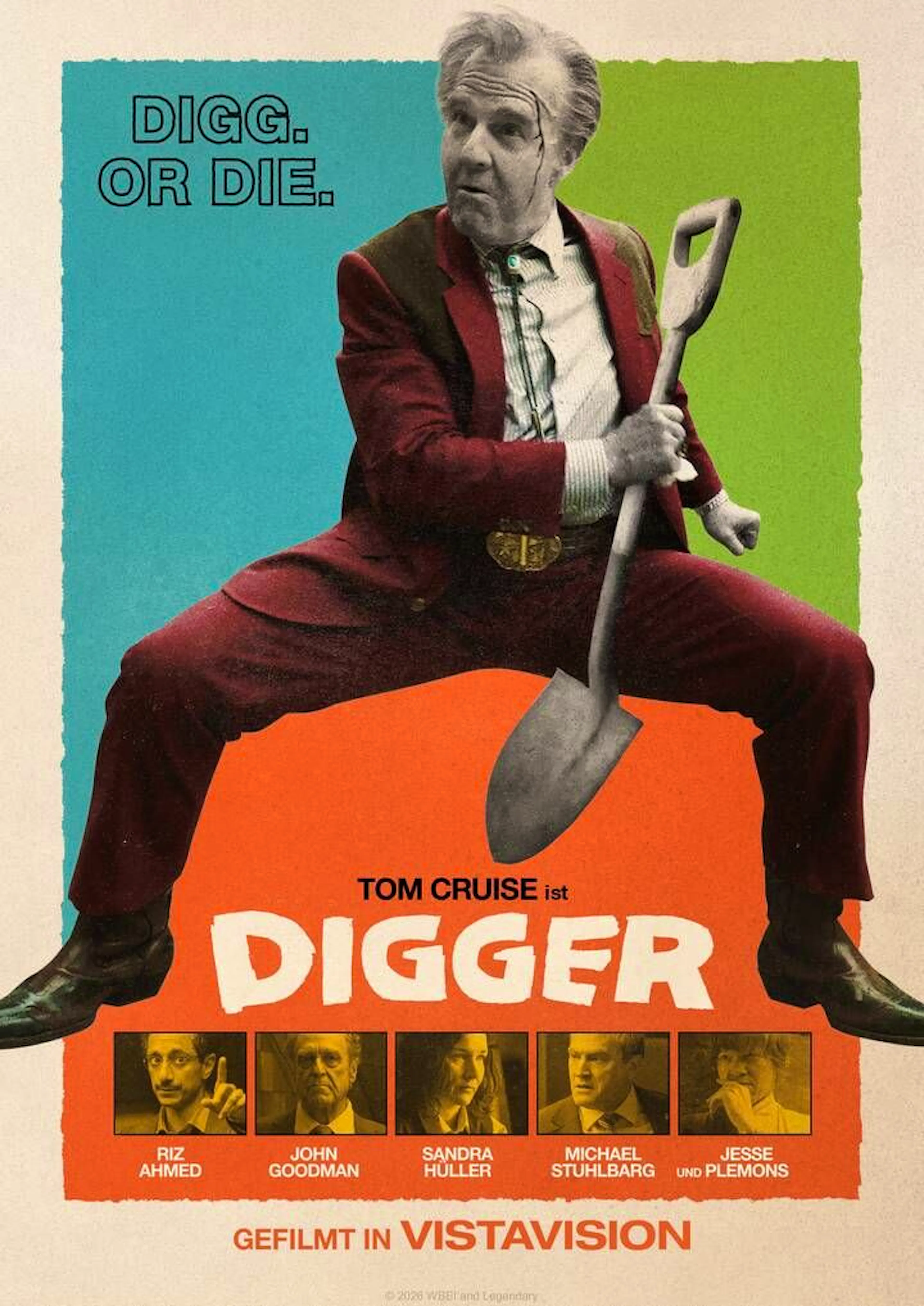 movie